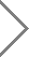 次のイメージ