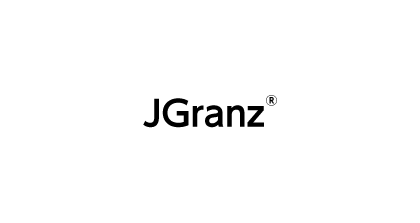 JGranz
