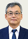 新井 幸雄