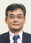 新井 幸雄