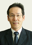 原田 敬太