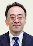 稲永 宏和