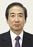 上條 巧