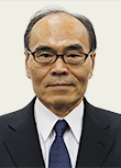 小林 隆照