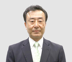 永井　肇