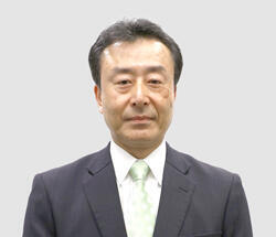 永井　肇