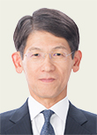 大木 哲夫