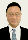 佐々木 富雄