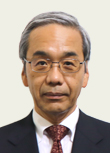 宇田 斉