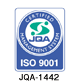 ISO9001