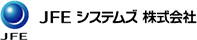 JEFシステムズ株式会社