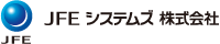 JEFシステムズ株式会社