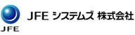 ＪＦＥシステムズ株式会社