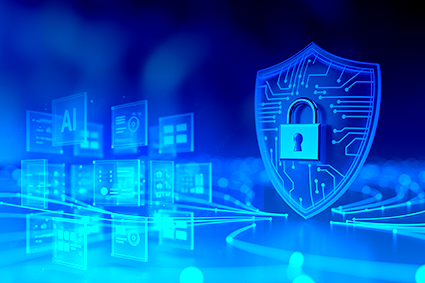 生成AIツール利用環境の整備