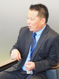 吉田