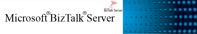 Microsoft BizTalk Server