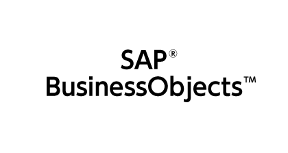 SAP BusinessObjects