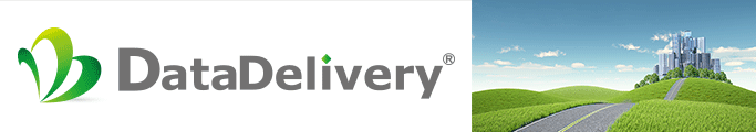 DataDelivery