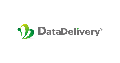 DataDelivery