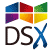 Demand Solutions DSX