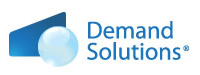 Demand Management Inc.