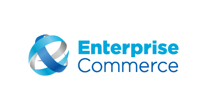 Enterprise Commerce