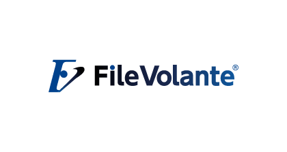 FileVolante（ファイルボランチ）