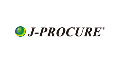 J-PROCURE