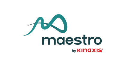 Kinaxis RapidResponse