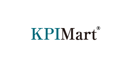 KPIMart