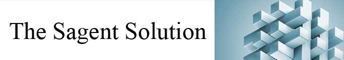 The Sagent Solution
