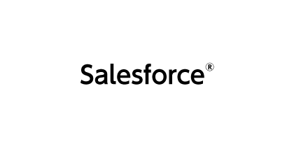 Salesforce