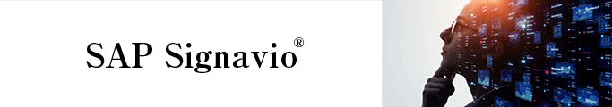 SAP Signavio