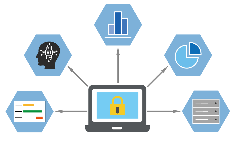 セキュリティコンサルティングとは