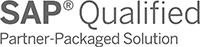 SAP_Qualified_PartnerPackageSolution