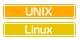 UNIXおよびLinux