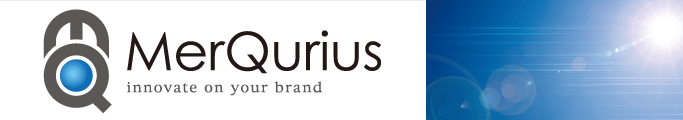 MerQurius