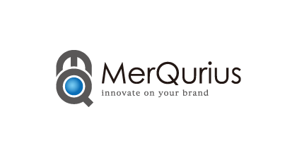 MerQurius