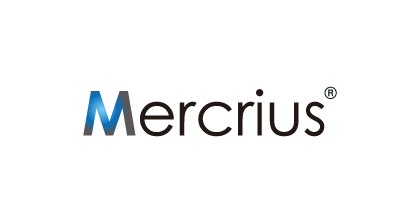 Mercrius（メルクリウス）