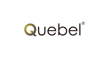 Quebel（キューベル）