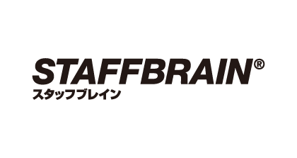 STAFFBRAIN