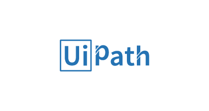 UiPath（ユーアイパス）