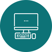 Tableau Desktop無償トライアル版ダウンロード