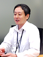 長尾氏