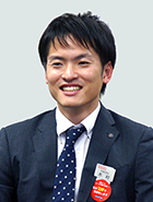 木村氏