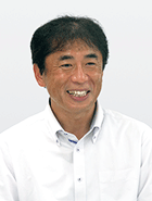 土井氏