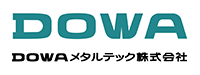 DOWAメタルテック株式会社