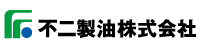 不二製油株式会社