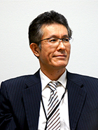 平柴 氏