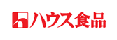 ハウス食品株式会社